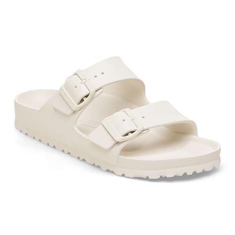 Birkenstock eva arizona + FREE SHIPPING